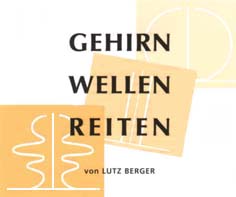 gehirn wellen reiten